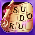 Icon of program: Sudoku