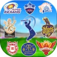 Icon of program: IPL Stickers for Whatsapp