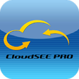 Icono del programa: Cloudseepro