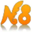 Icon of program: N8 Pix-page studio
