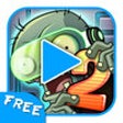 Icon of program: Free Guide For Plants vs.…