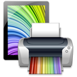 Icono de programa: Printopia