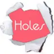 Icon of program: Holes & Balls