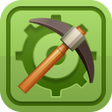 Icono de programa: Master for Minecraft PE