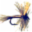 Icono de programa: Real World Fly Fishing
