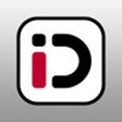 Icon of program: Net iD Access for Tactivo