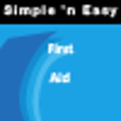 Icon of program: First Aid by WAGmob for W…