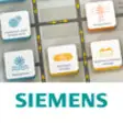 Icon of program: Siemens Power Matrix
