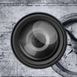 Icon of program: MapStamp TimeStamp Photo …