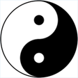 Icon of program: Pinyin for Windows 10