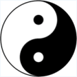 Icon of program: Pinyin for Windows 10