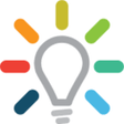 Icono de programa: Brilliant POS