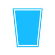 Icon of program: Hydrate - Hydration / Wat…