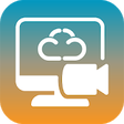 Icono de programa: We Conference