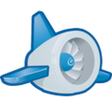 Icono de programa: Google Apps Engine