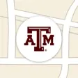 Icon of program: TAMU Campus Maps