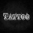 Icono de programa: Arte Tattoo
