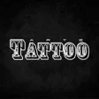 Icon of program: Arte Tattoo
