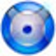 Icon of program: Power DVD Rip Studio