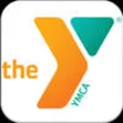 Icon of program: YMCA of the Foothills