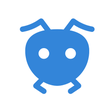 Icono de programa: Mayi VPN Free forever Unl…