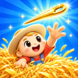 Icon of program: Haystack Hero