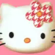 Icon of program: Tiny Kitty