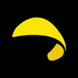 Icon of program: iKitesurf