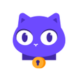 Icon of program: Lumo by Proton