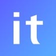 Icon of program: Itkool Video Downloader
