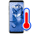 Icon of program: Phone Cooler - Pro Cleane…