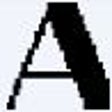 Icon of program: Auto Webcam Capture