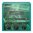 Icon of program: Brain Wave Tuner Advance