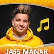 Icon of program: Jass Manak Songs - Offlin…
