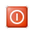 Icon of program: HibernateTimer