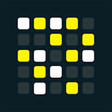 Icon of program: comdirect photoTAN App