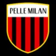 Icon of program: Pelle Milan