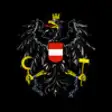 Icon of program: Austria - the country's h…