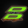 Icon of program: D&D Racing