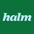 Icono de programa: Halm