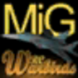 Icono de programa: Warbirds RC MiG