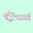 Icon of program: Monster Girl Maker