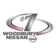 Icon of program: Woodbury Nissan