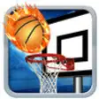 Icon of program: Basketball Perfect Throw