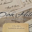 Icon of program: Oak Hill