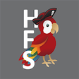 Icon of program: HFS Whitworth University