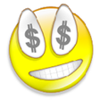 Icono de programa: Lucky Lottery Number Sele…
