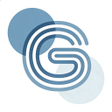 Icon of program: Geosphere IN