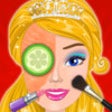 Icon of program: Real Princess Wedding Mak…