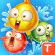 Icon of program: Marine Adventure -- Colle…